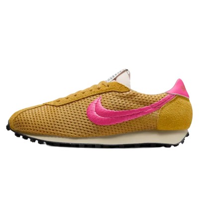 Nike LD-1000 SP Stussy Sanded Gold.jpg