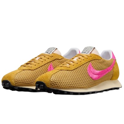 Nike LD-1000 SP Stussy Sanded Gold .jpg