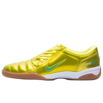 Nike Total 90 3 SP Dynamic Yellow.jpg