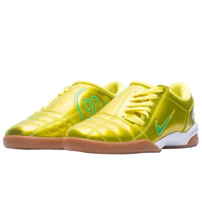 Nike Total 90 3 SP Dynamic Yellow .jpg