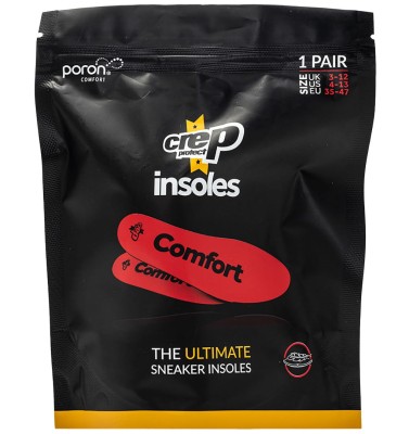 CREP Protect Insoles Comfort