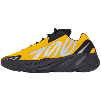 adidas Yeezy Boost 700 MNVN Honey Flux *Yeezy Week*