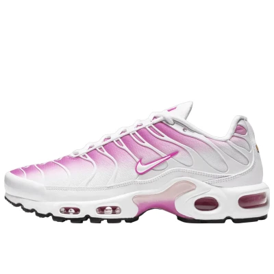 Nike Air Max Plus Pink Fade [W].jpg