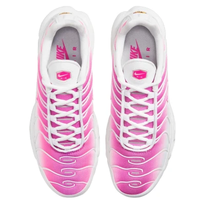 Nike Air Max Plus Pink Fade [W]2.jpg
