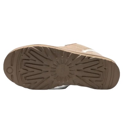 UGG Lowmel Sand [W]3.jpg