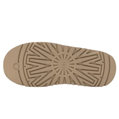 UGG Tazz Slipper Mustard Seed [W]3.jpg