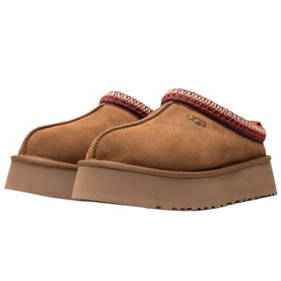 UGG Tazz Slipper Chestnutt [W].jpg