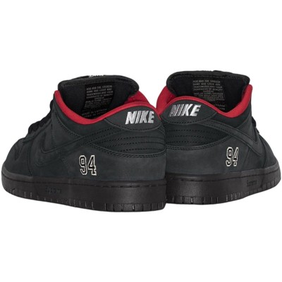 Nike SB Dunk Low Supreme 94 Black 2.jpg
