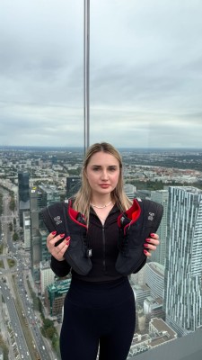 IMG_6726.jpeg