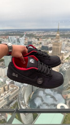 IMG_6728.jpeg