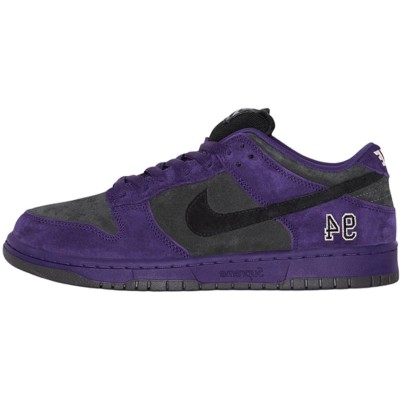 Nike SB Dunk Low Supreme 94 Ink.jpg