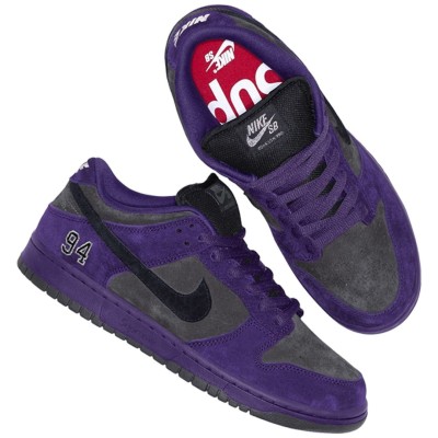 Nike SB Dunk Low Supreme 94 Ink 3.jpg