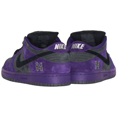 Nike SB Dunk Low Supreme 94 Ink 2.jpg