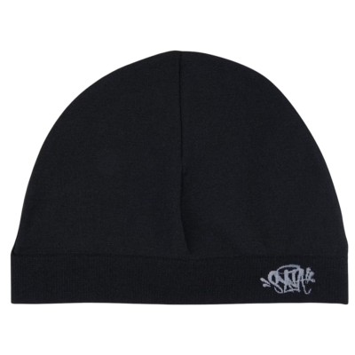 Syna World OG Syna Skull Beanie