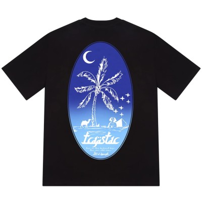 Trapstar Sun Will Rise Tee Black.jpg