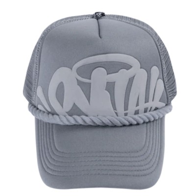 Syna World Syna Trucker