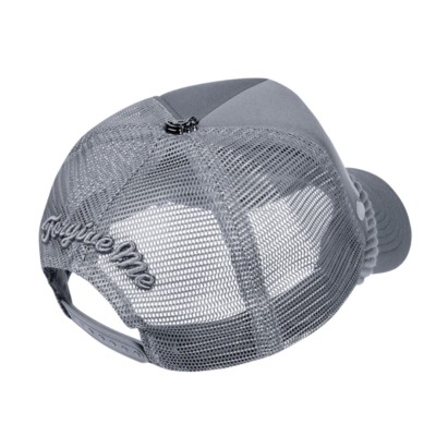 Syna World Syna Trucker2.jpg