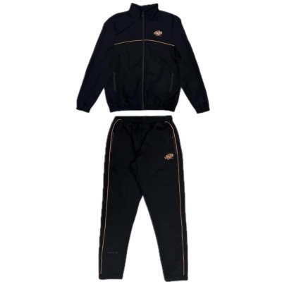 Syna World x Central Cee Team Syna Tracksuit