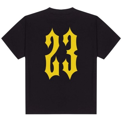 Trapstar x Central Cee Game Time Tee Black2.jpg