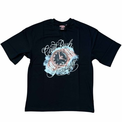 Syna World x Central Cee Watch Tee.jpg