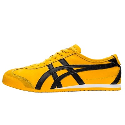 Onitsuka Tiger Mexico 66 Kill Bill.jpg