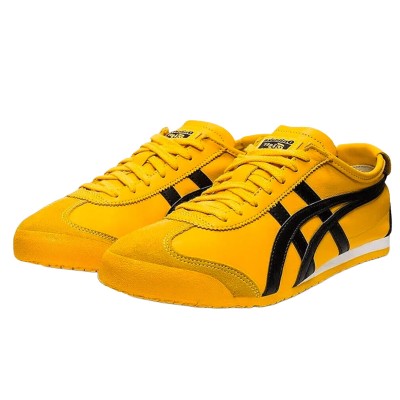 Onitsuka Tiger Mexico 66 Kill Bill2.jpg