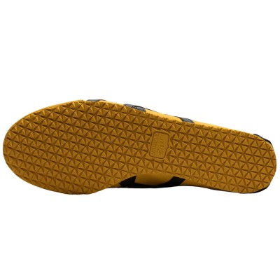 Onitsuka Tiger Mexico 66 Kill Bill3.jpg