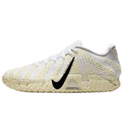 Nike Ja 3 Sound Check.jpg
