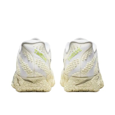 Nike Ja 3 Sound Check3.jpg