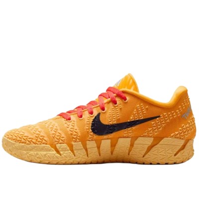 Nike Ja 3 Hustle & Flow