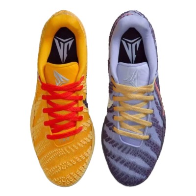 Nike Ja 3 Hustle & Flow3.jpg