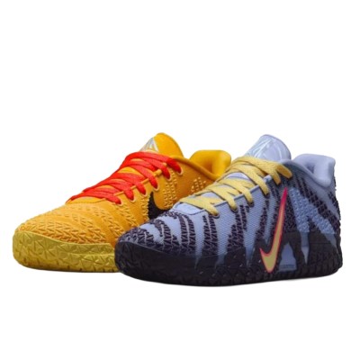 Nike Ja 3 Hustle & Flow2.jpg
