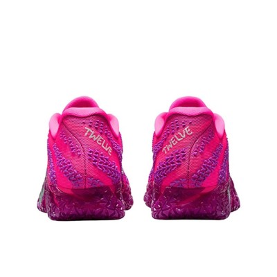 Nike Ja 3 Max Volume 3.jpg