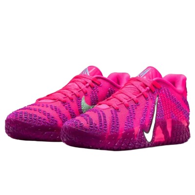 Nike Ja 3 Max Volume 2.jpg