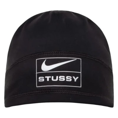 Stussy x Nike Skullcap Black.jpg