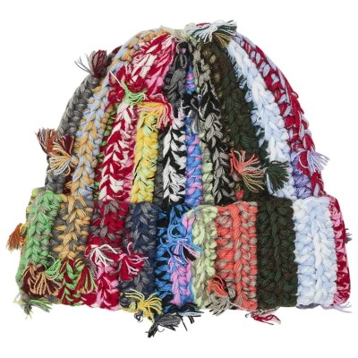 Supreme Hand Tied Beanie Multicolor2.jpg