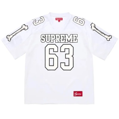 Supreme Bones Football Jersey White.jpg