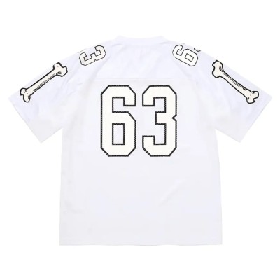 Supreme Bones Football Jersey White2.jpg
