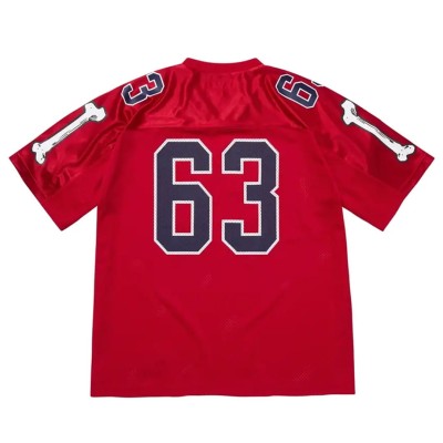 Supreme Bones Football Jersey Red2.jpg