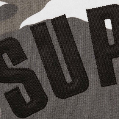 Supreme Arc Thermal Lined Zip Up Hooded Sweatshirt Snow Camo3.jpg