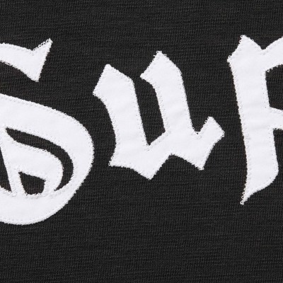 Supreme Cross S:S Top Black2.jpg