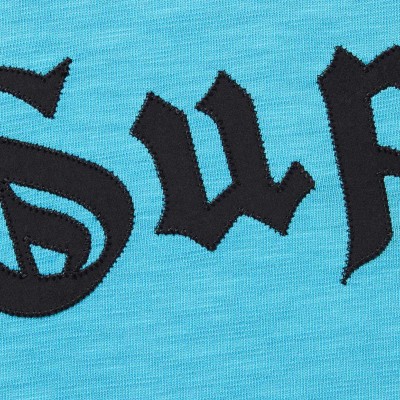 Supreme Cross S:S Top Cyan2.jpg