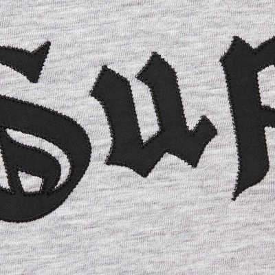 Supreme Cross S:S Top Heather Grey2.jpg