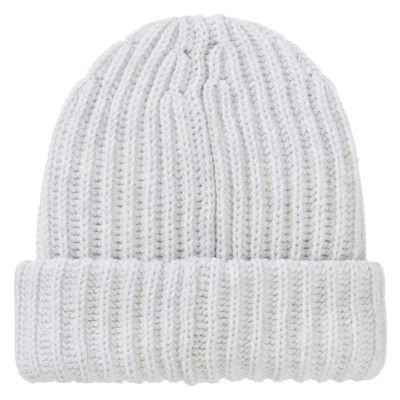 Supreme Chunky Rib Classic Logo Beanie White2.jpg