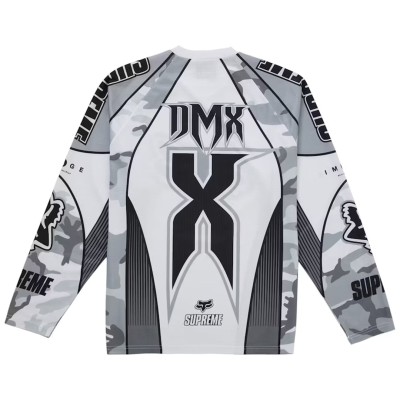 Supreme Fox Racing DMX Jersey White2.jpg