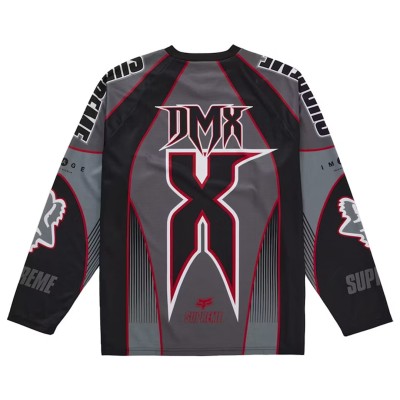 Supreme Fox Racing DMX Jersey Black2.jpg