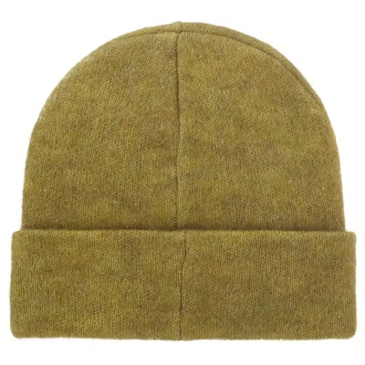 Supreme Mohair Beanie Brown2.jpg