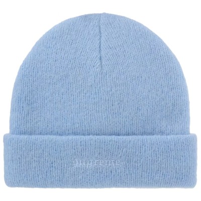 Supreme Mohair Beanie Light Blue.jpg