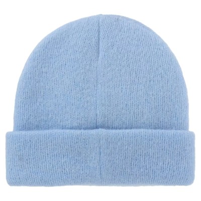 Supreme Mohair Beanie Light Blue2.jpg