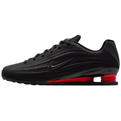 Nike Shox Z Bred (W).jpg